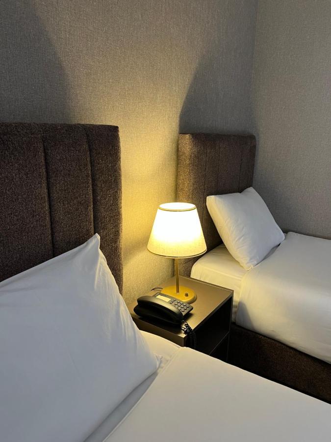 Superior Twin Room,1387787939:JPEG